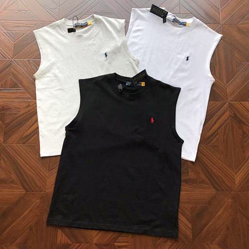 Ralph Lauren Vest