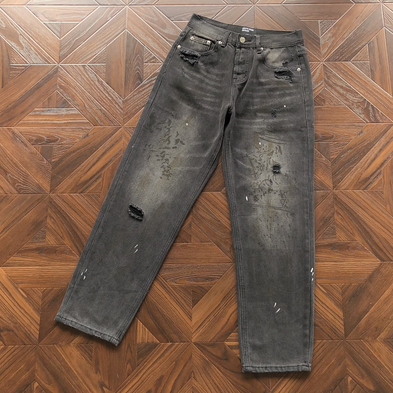 E.r.d Trousers