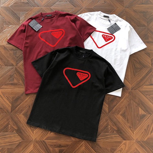 Prada T-Shirt