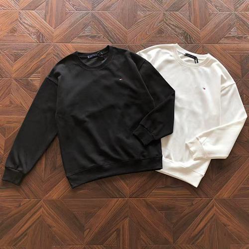 T H Air Sweater