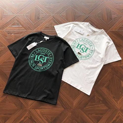 Lacoste T-Shirt