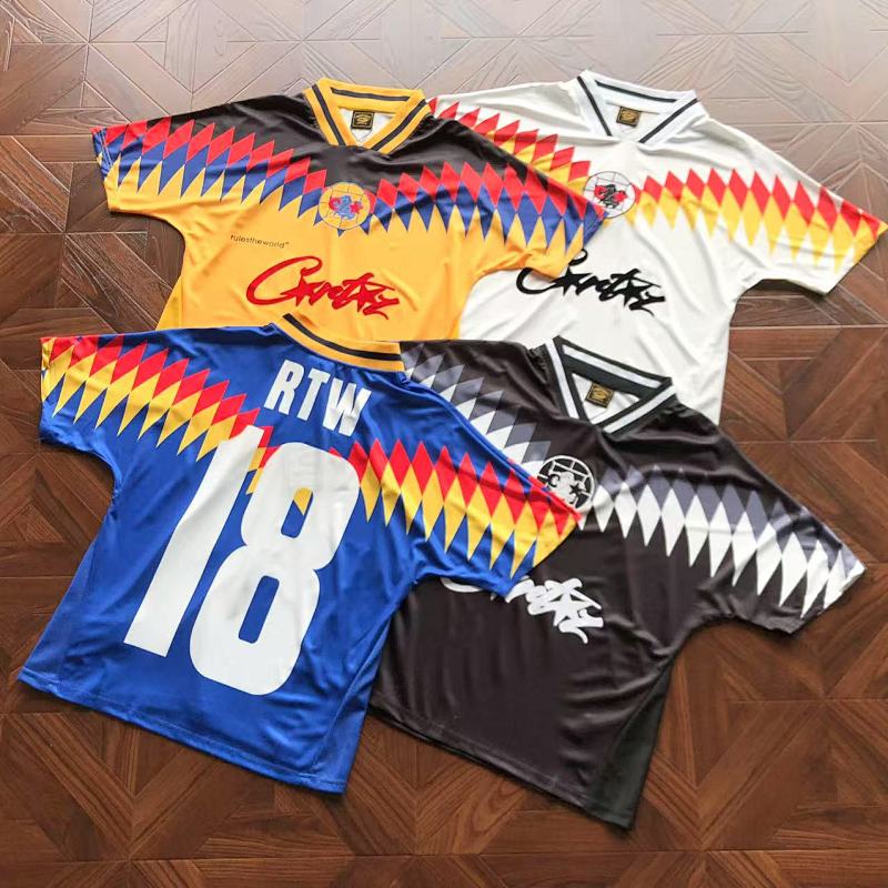 Corteiz T-Shirt