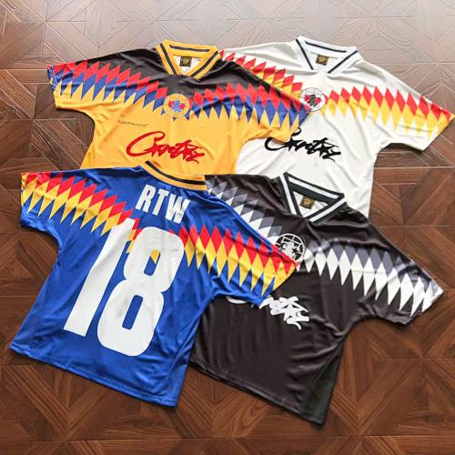 Corteiz T-Shirt