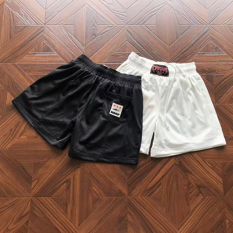 Corteiz Shorts
