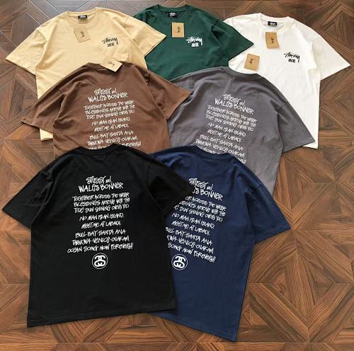 Stussy T-Shirt