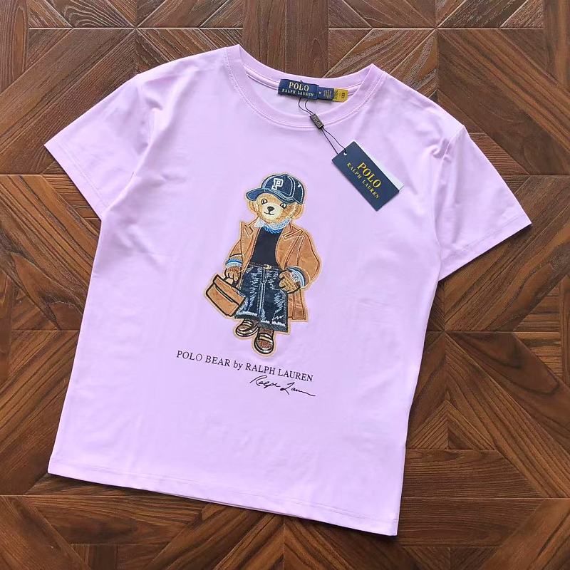 Ralph T-Shirt