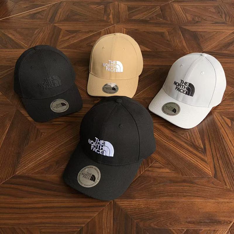 Hat from RainbowReps