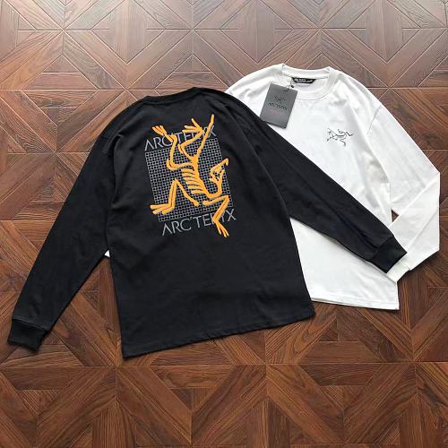 Arc'teryx Arcteryx Long-Sleeve