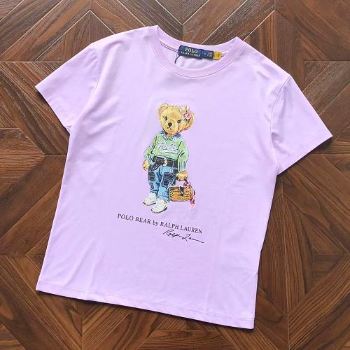 Ralph T-Shirt