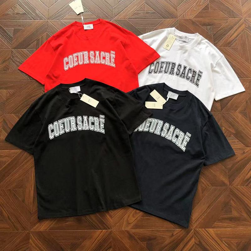 Ami T-Shirt