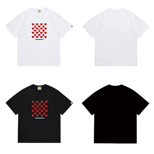 Bape T-Shirt