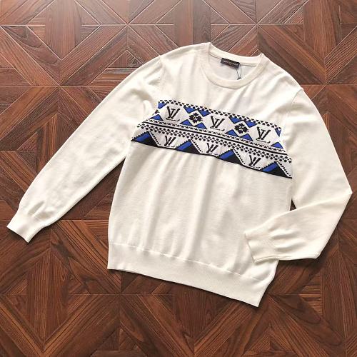 Sweater from RainbowReps