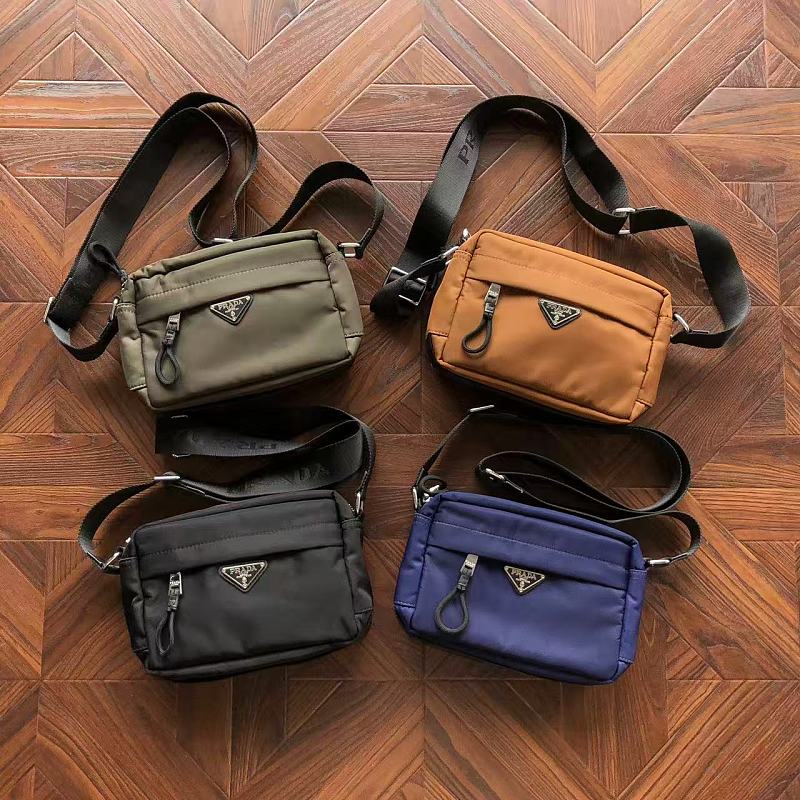 Prada Bag