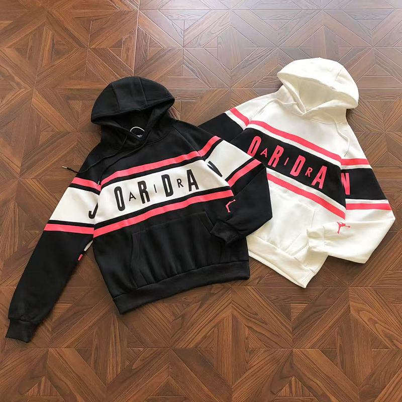Air Jordan Hoodie