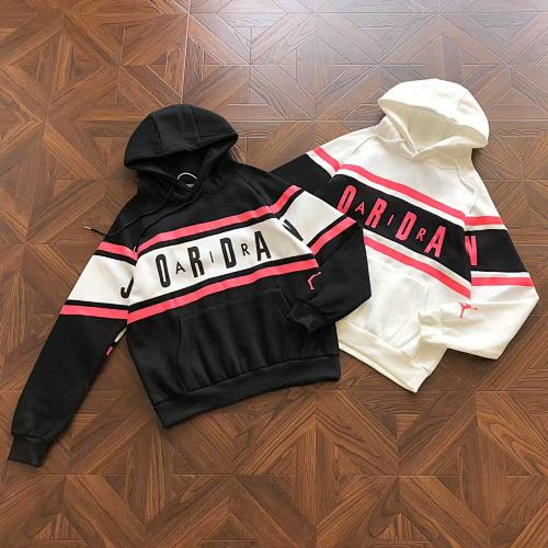 Air Jordan Hoodie