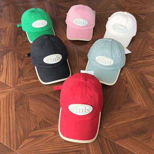 Hat from RainbowReps
