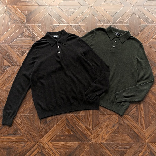 Sweater from RainbowReps