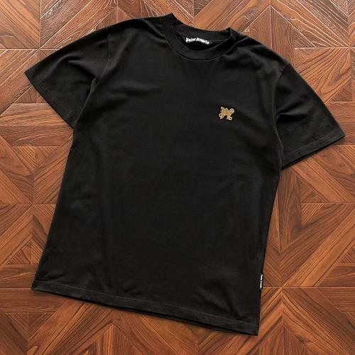 Palm Angels T-Shirt