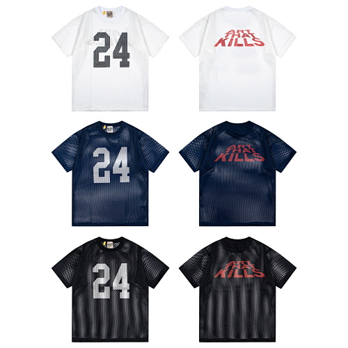 Gallery Dept T-Shirt