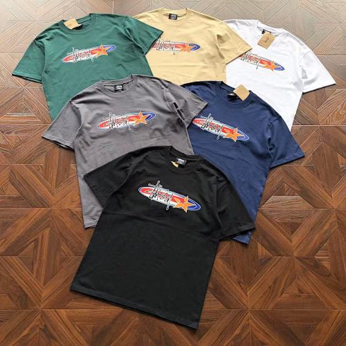 Stussy T-Shirt