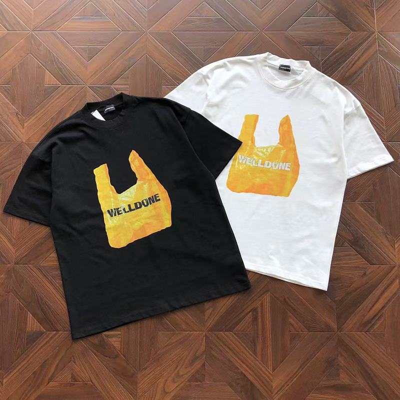 Tee from RainbowReps