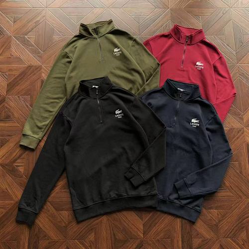 Lacoste Sweater