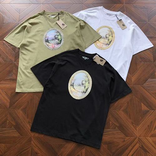 C RH Rtt T-Shirt