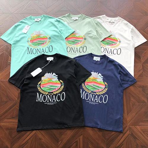 C S BL C T-Shirt