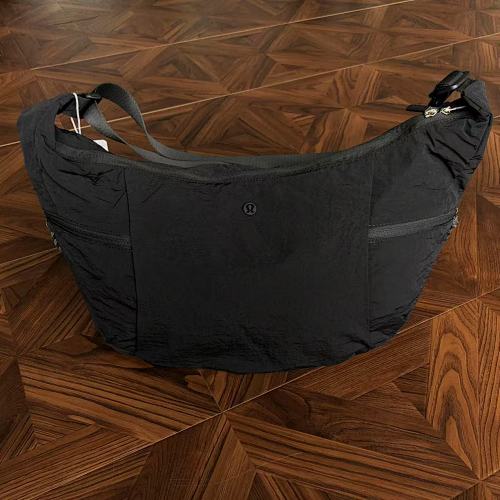 Bag from RainbowReps