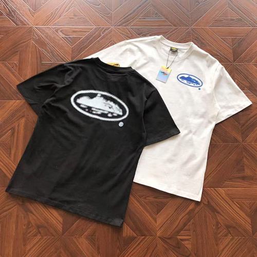 Corteiz T-Shirt