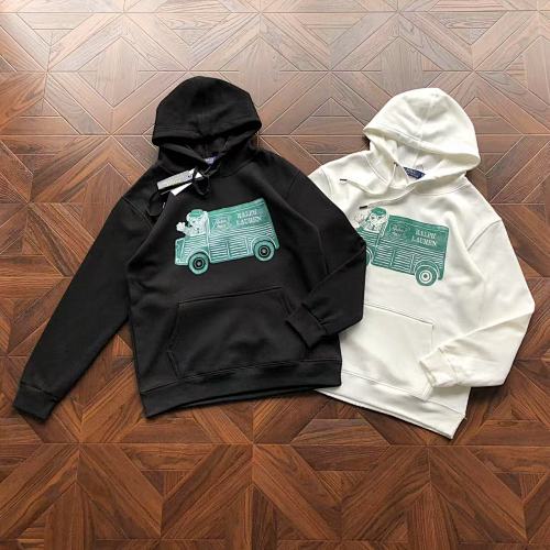 Ralph Lauren Hoodie