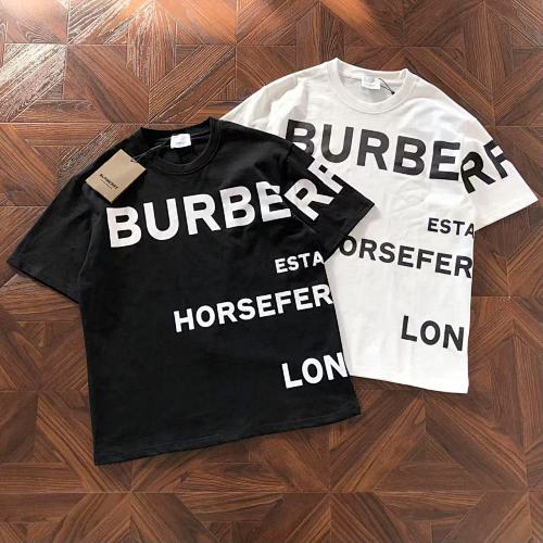Burberry T-Shirt