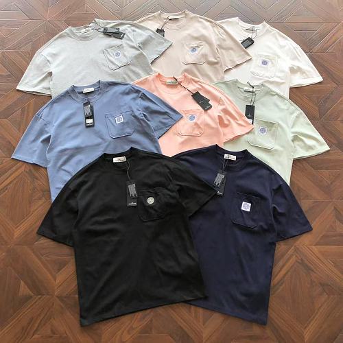 Tee from RainbowReps