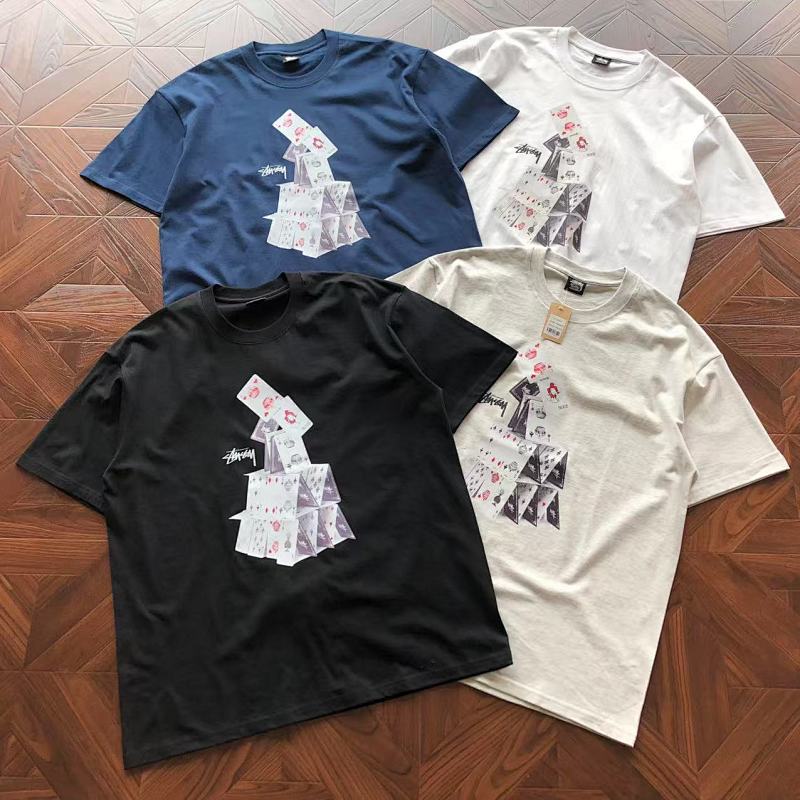 Stussy T-Shirt