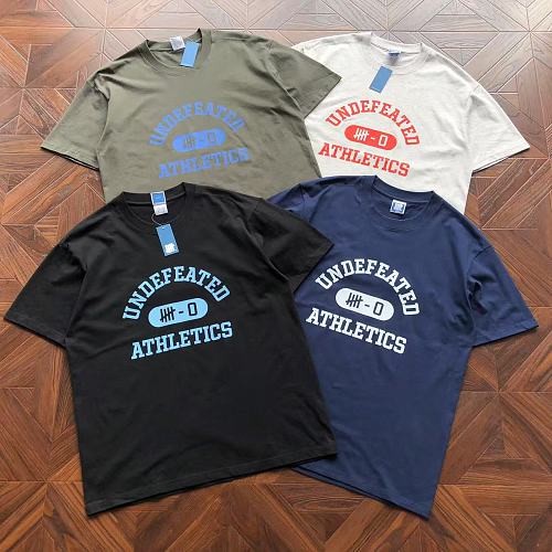 Undefeated T-Shirt