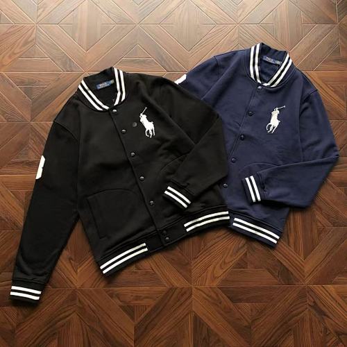 Ralph Lauren Jacket