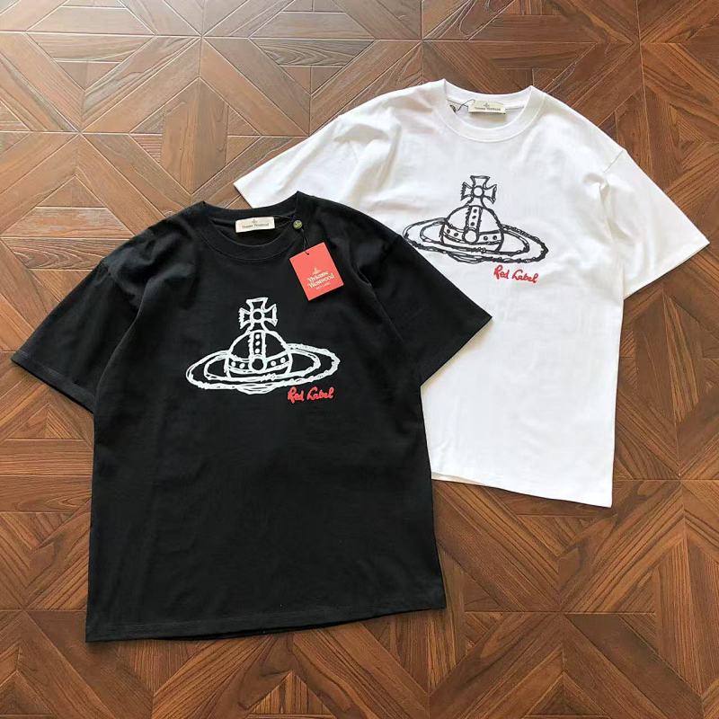 Vivienne Westwood T-Shirt