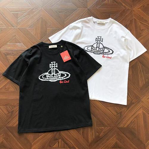 Vivienne Westwood T-Shirt