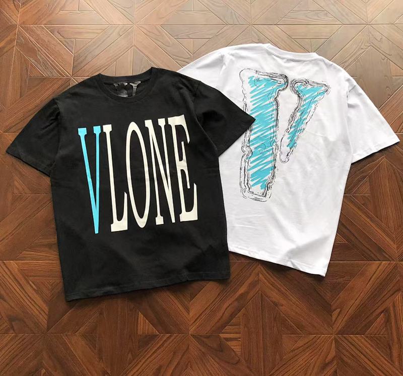 Vlone T-Shirt