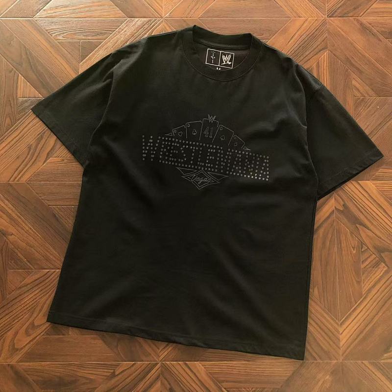 Travis Scott T-Shirt