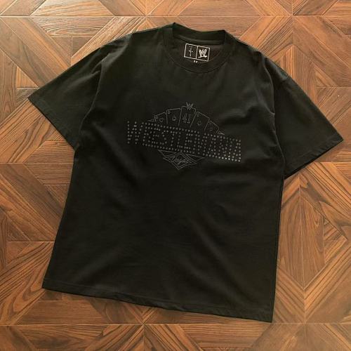 Travis Scott T-Shirt