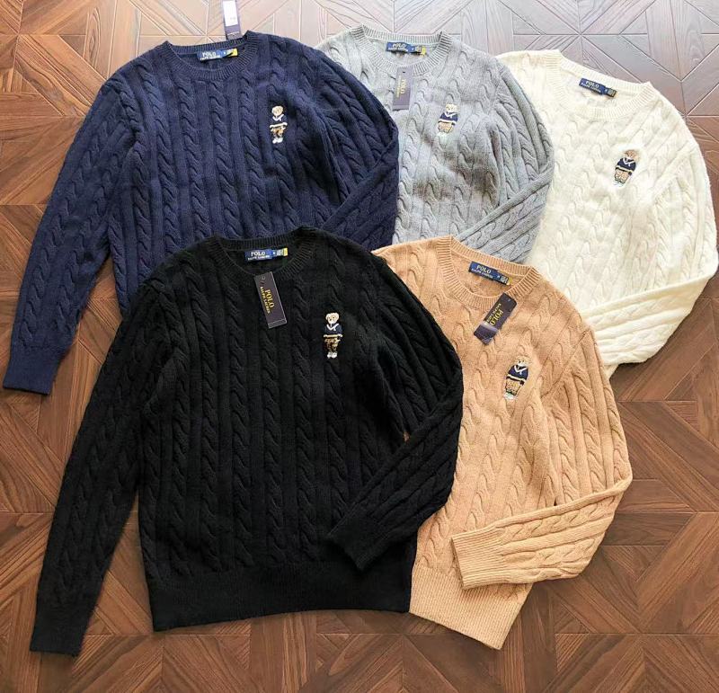 Ralph Lauren Sweater