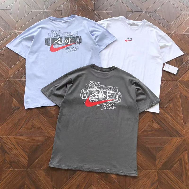 Tee from RainbowReps