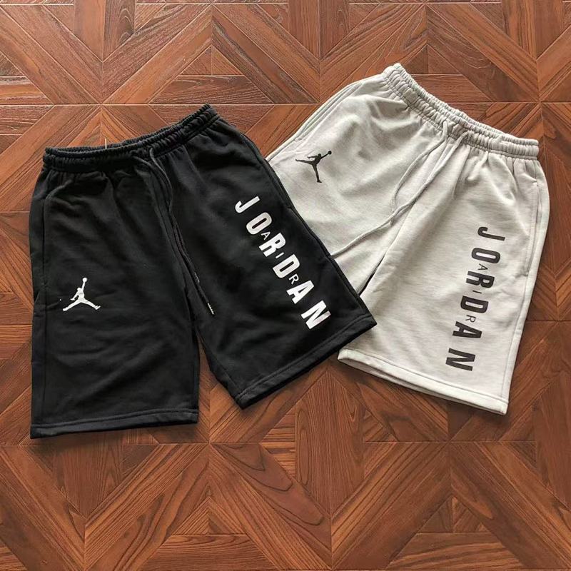 Air Jordan Shorts