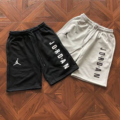 Air Jordan Shorts