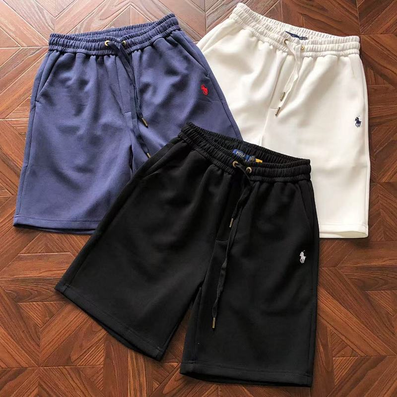Ralph Lauren Shorts