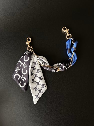 Celine Jewelry
