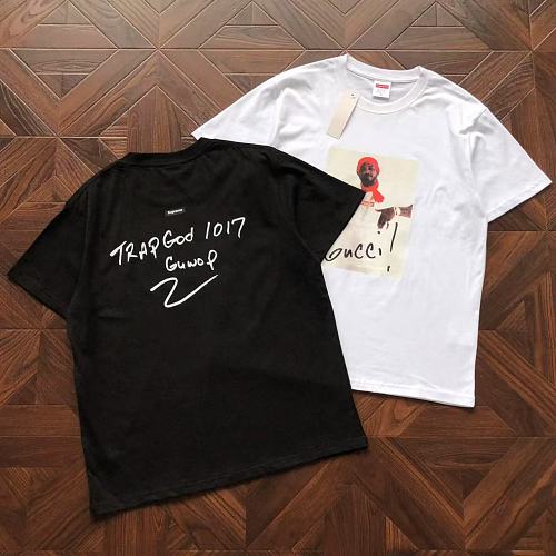 Supreme T-Shirt