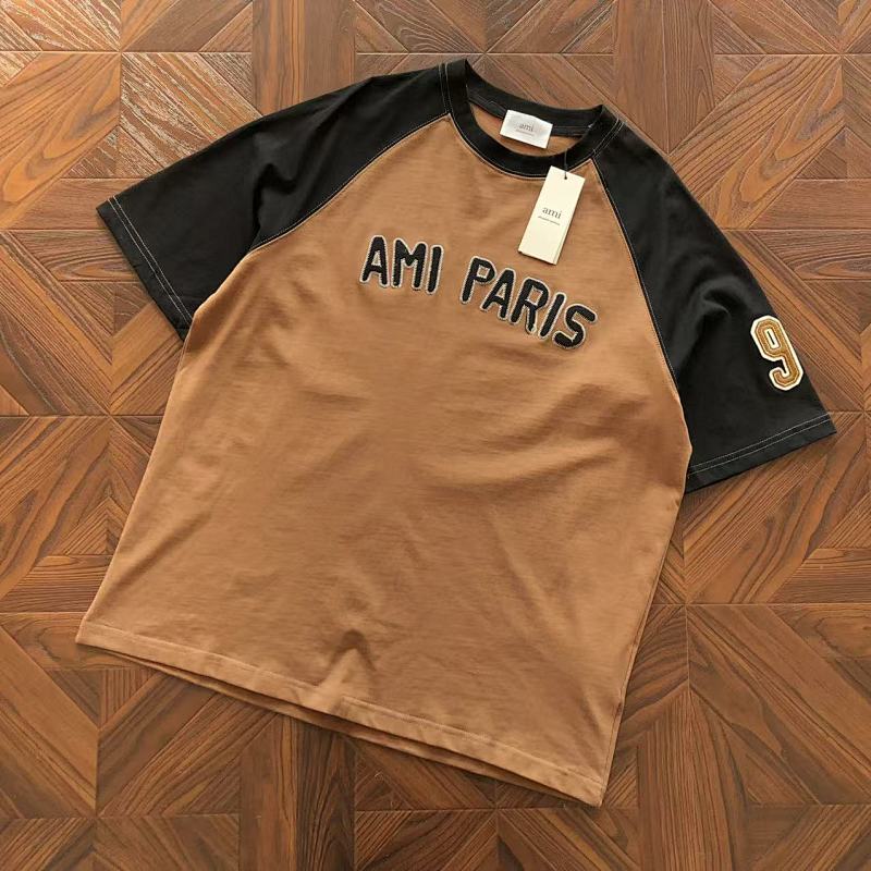Ami T-Shirt