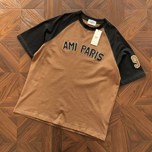 Ami T-Shirt